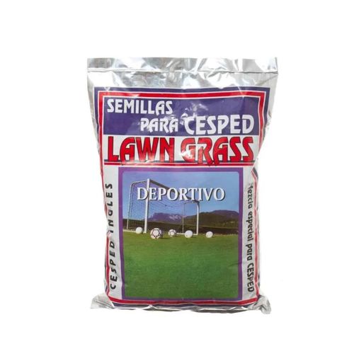CESP LA AGROP