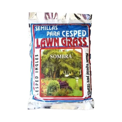 CESPED AGROP