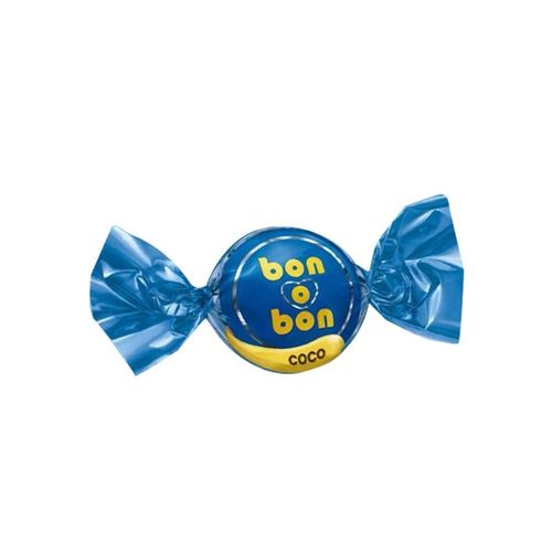 Bombón Bon o Bon Coco 15g