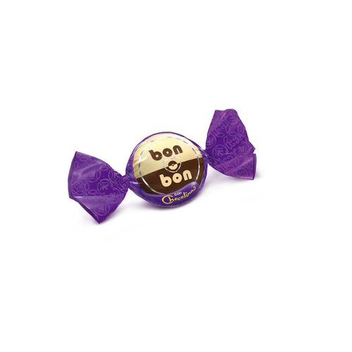 Bombón Bon o Bon Chocolinas 15g