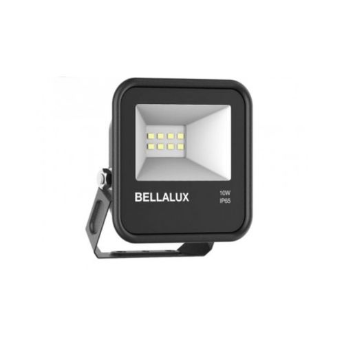 PROYECTOR BE LEDVANC
