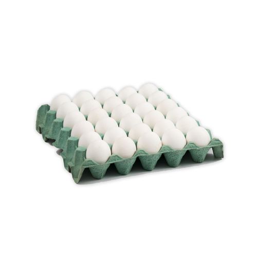 Maple de Huevos x 30u