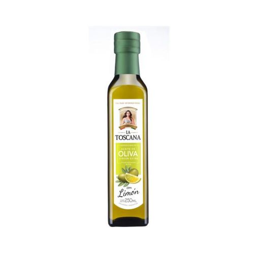 LA TOSCANA OLIVA LIM