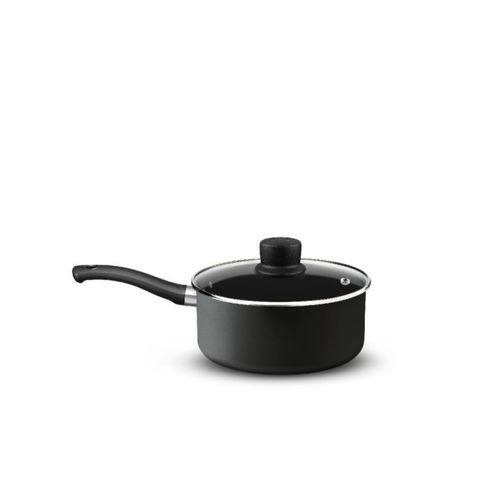 CACEROLA ATTRA TEFAL