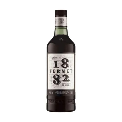 Fernet 1882 450ml