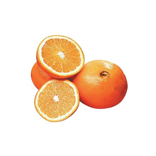 Naranja Ombligo Especial x Kg