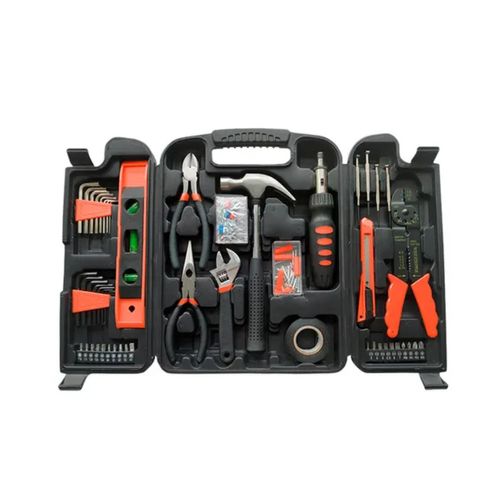 SET DE HERRA DAEWOO