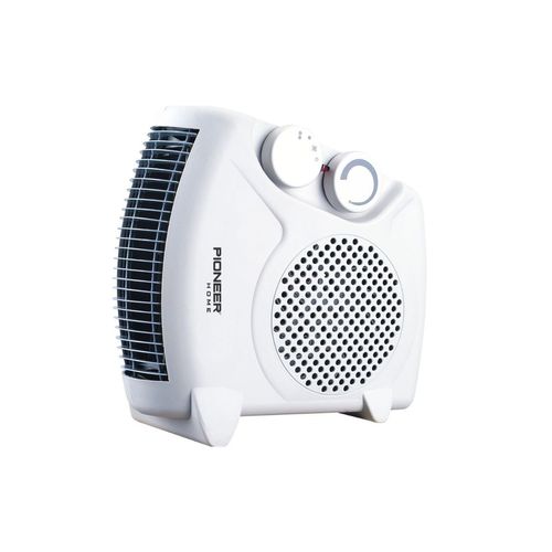 Caloventor Vertical Pioneer PIO203