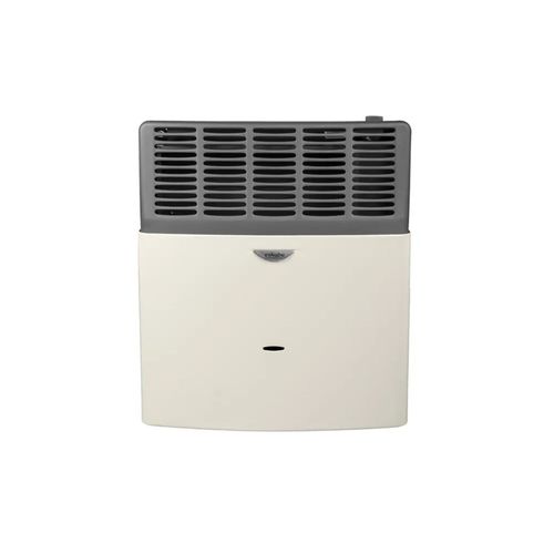 Calefactor Eskabe Sin Salida S21MX5P