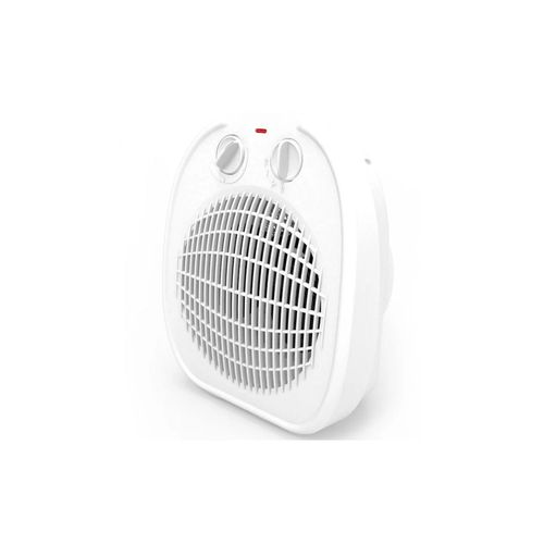 Caloventor Delf DC01