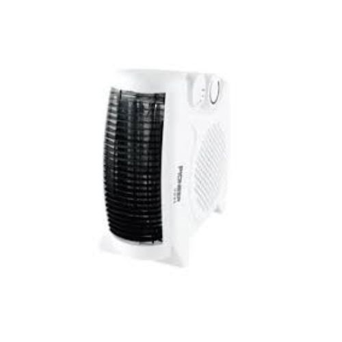 Caloventor Vertical Pioneer PIO204