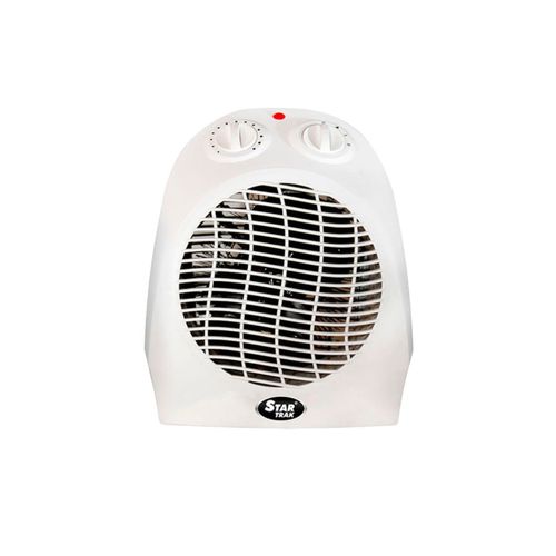 Caloventor Capilla Blanco Waggs