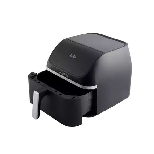 FREIDORA DE SMARTLI
