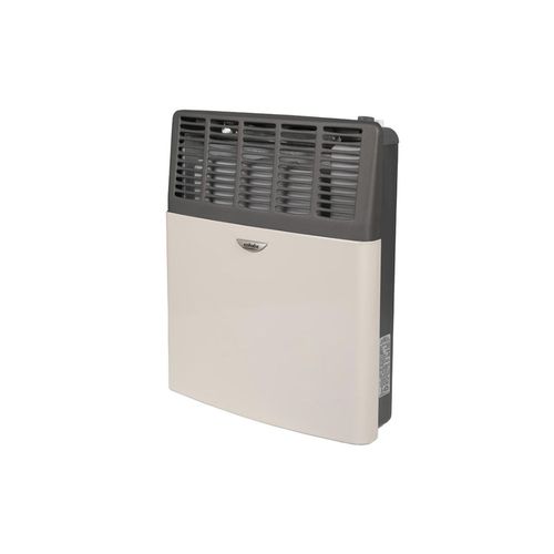 Calefactor Eskabe Marfil S21TB3P