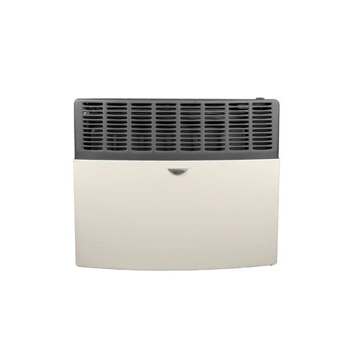 Calefactor Eskabe Marfil S21TB5P