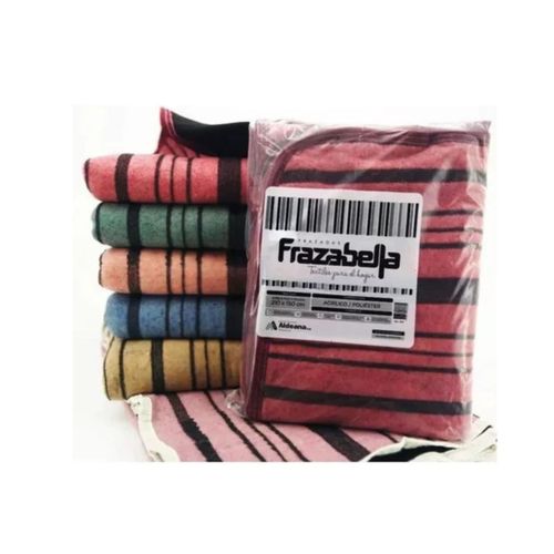 FRAZ RAY 1,5 SORPRES