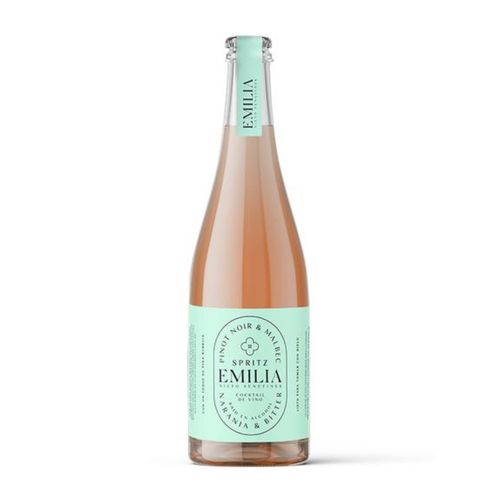 Vino Espumante Emilia Spritz 750ml