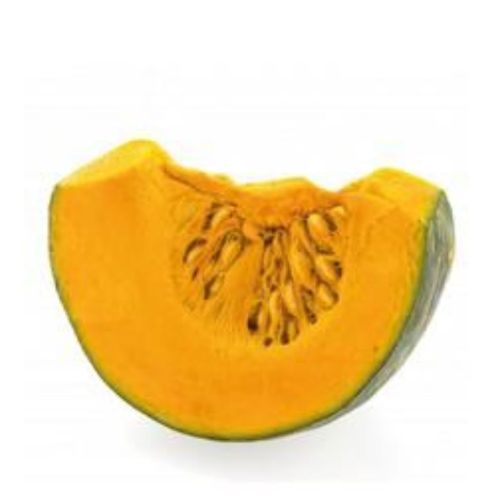 Zapallo Variedad Especial x Kg