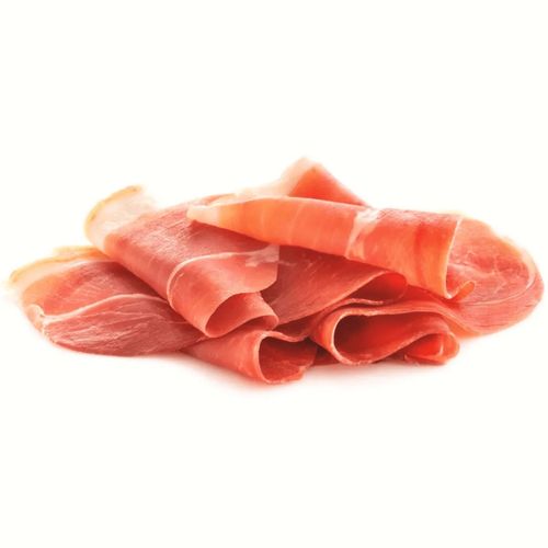 Jamón Crudo Te Llevo Feteado x Kg