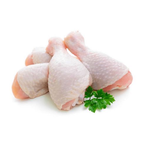 Patas De Pollo Pollo de las Sierras x Kg