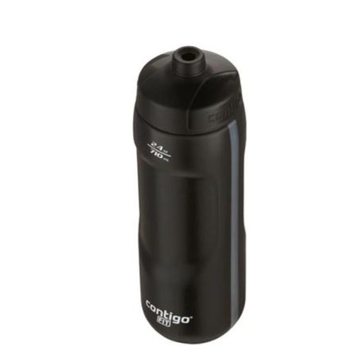 Botella Fit Squeeze 709ml Contigo