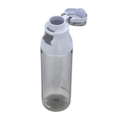 Botella Jackson Smoke Contigo 710ml
