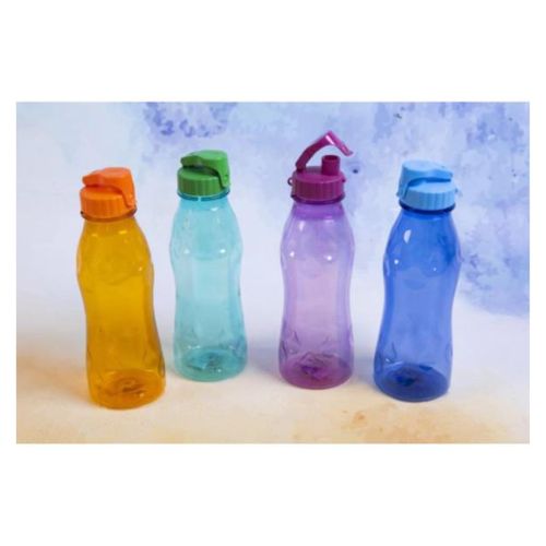 Botella Diawara Gota Tapa 600cc