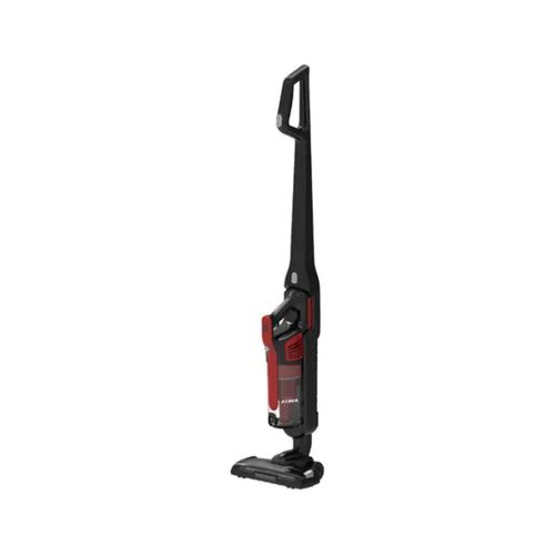 Aspiradora Inalámbrica Aiwa HAS135R 2 en 1