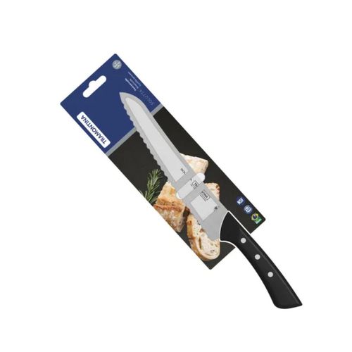 CUCHILLO PAN TRAMONT