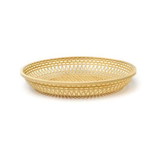 CESTA PROF GRAN NUVA