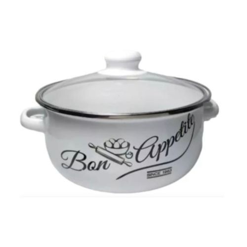 CACEROLA ENL KITCHEN