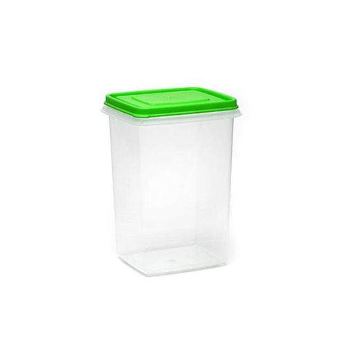 CONTENEDOR NUVA 2100