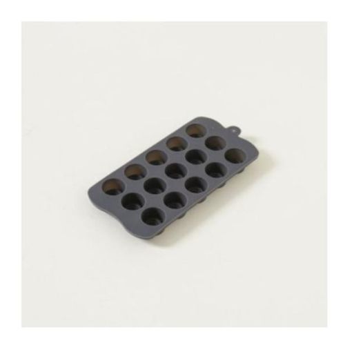 CUBETERA X15 SILICON