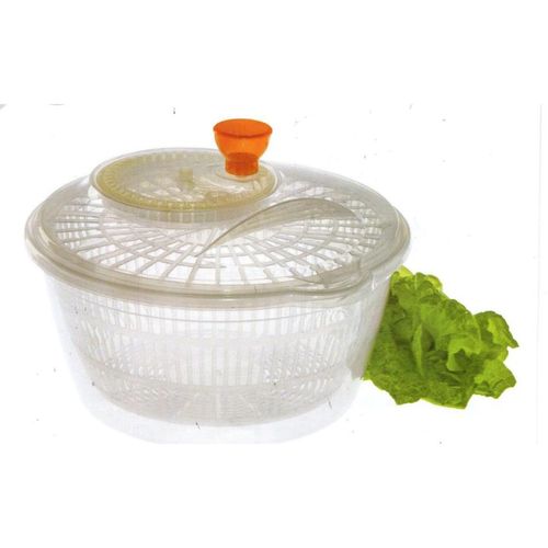 Escurridor De Verduras