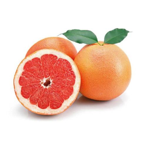 Pomelo Rojo x Kg