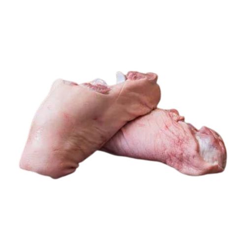 Codillos Agroporc x Kg