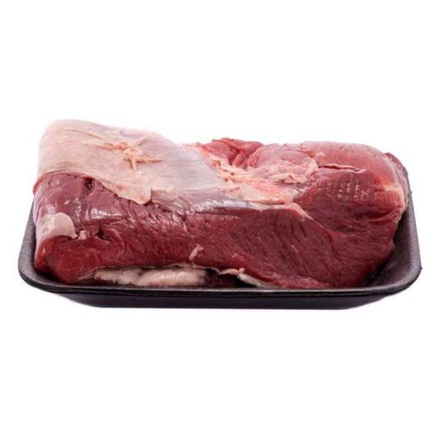 Tapa P/Parrilla Novillito x Kg