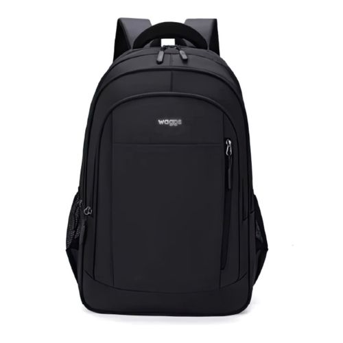 MOCHILA EJECUT WAGGS