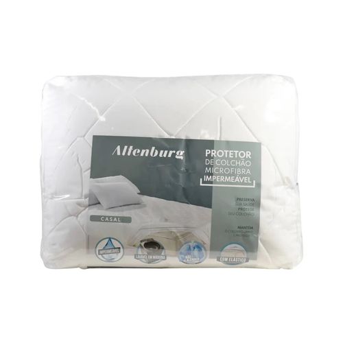 PROT COLCHON ALTENBU