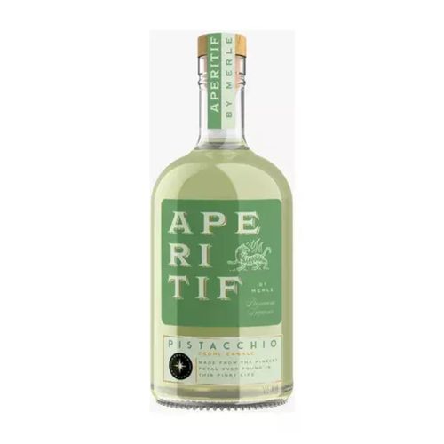 LICOR DE PIS APERITI