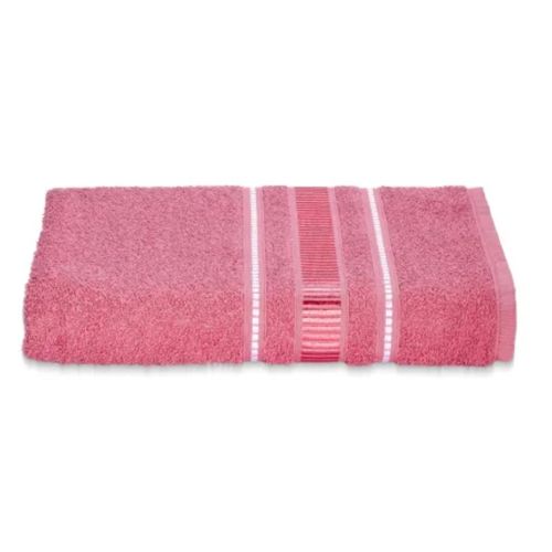 TOALLA BAÑO MAFRATE