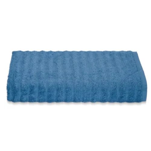 TOALLA BAÑO MAFRATE