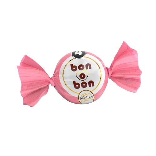 Bombón Bon o Bon Águila 15g