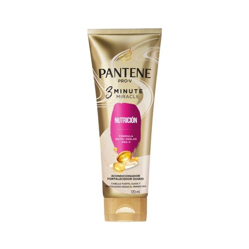ACOND 3MM PP PANTENE