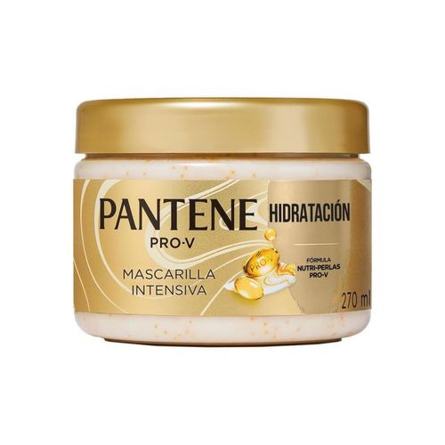 MASC PEARLS PANTENE