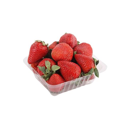 Bandeja de Frutilla 225g