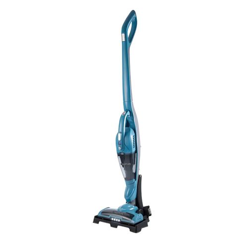 Aspiradora Smartlife SL-VCRG120B 2 en 1