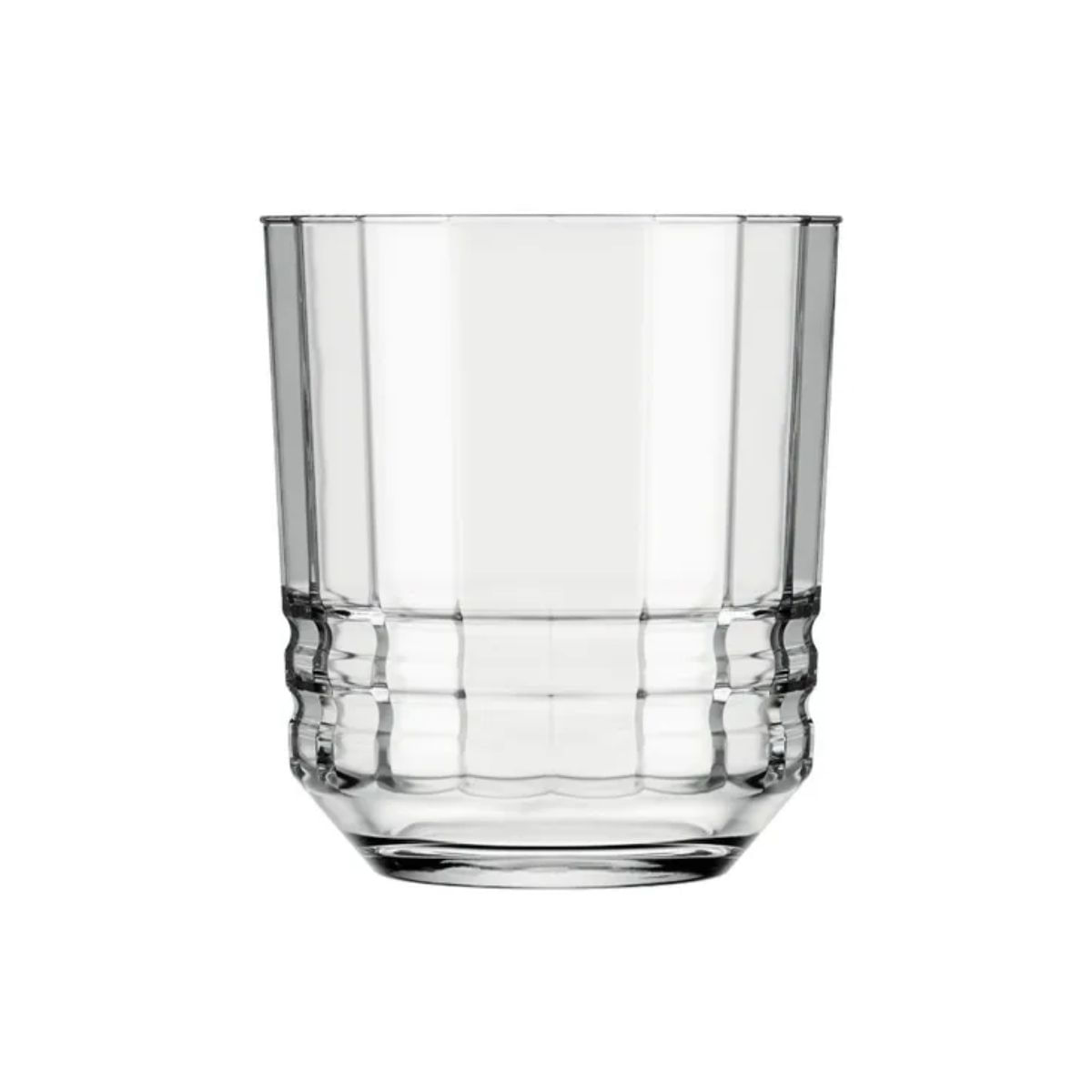 VASO ROCKS VENETO WHISKY