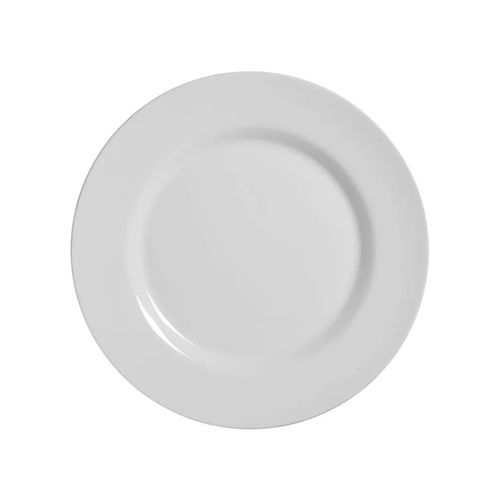 PLATO POSTRE ALLEANZ