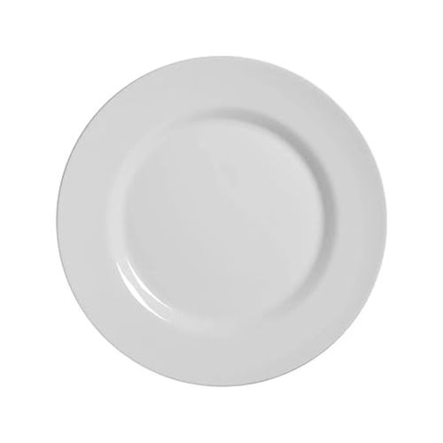 PLATO PLAYO ALLEANZ